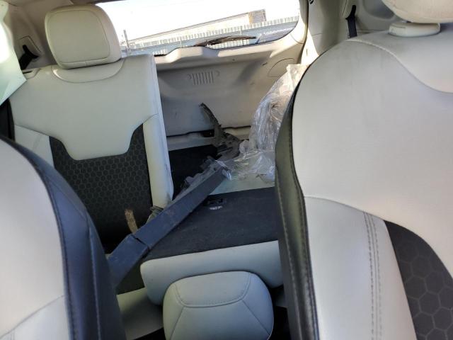 2019 JEEP COMPASS LA - 3C4NJDBB5KT679441