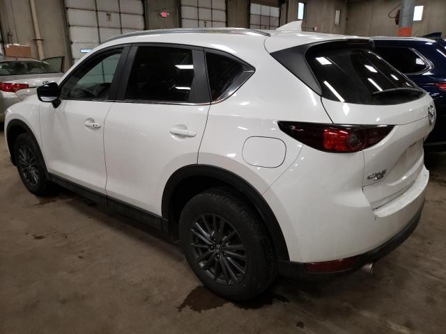Car photos