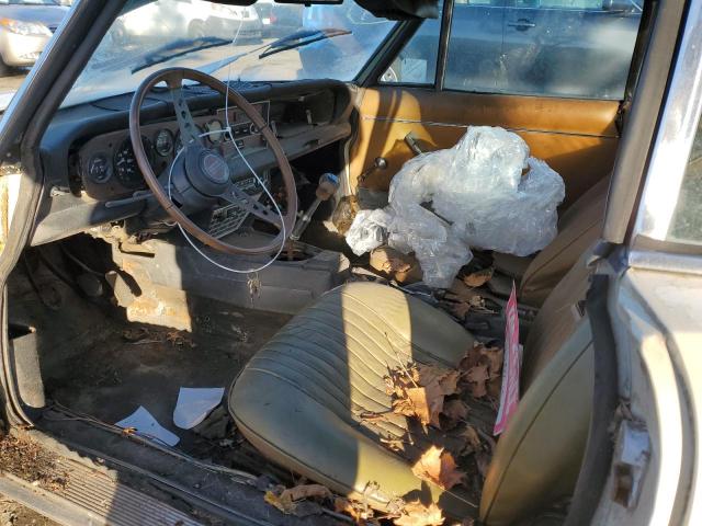 124CS10123366 Fiat ALL MODELS