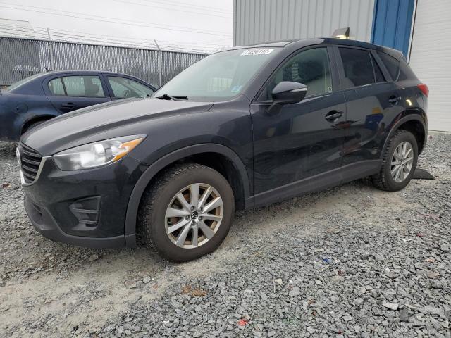 Vin: jm3ke2be5g0665198, lot: 71096112, mazda cx-5 sport 2016 img_1