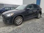 2016 MAZDA CX-5 SPORT - JM3KE2BE5G0665198
