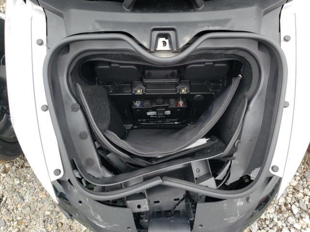 2022 CAN-AM SPYDER ROA - 2BXNBDD29NV004216