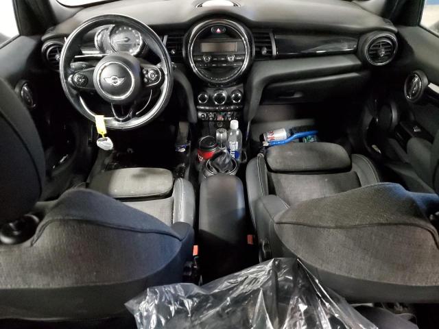WMWXU1C5XG2D57684 Mini Cooper