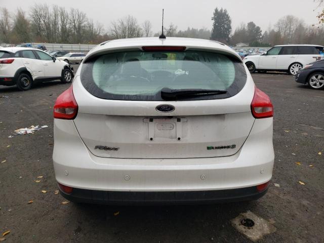 2015 FORD FOCUS ELEC 1FADP3R41FL232835