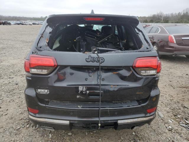 2016 JEEP GRAND CHER - 1C4RJFCG8GC309885