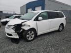 2015 TOYOTA SIENNA LE - 5TDKK3DC7FS671339