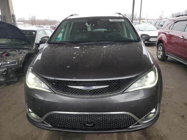 2019 CHRYSLER PACIFICA L - 2C4RC1GGXKR541752