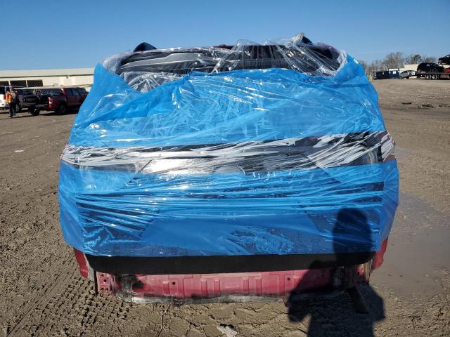 2015 TOYOTA SIENNA SPO - 5TDXK3DC4FS630222