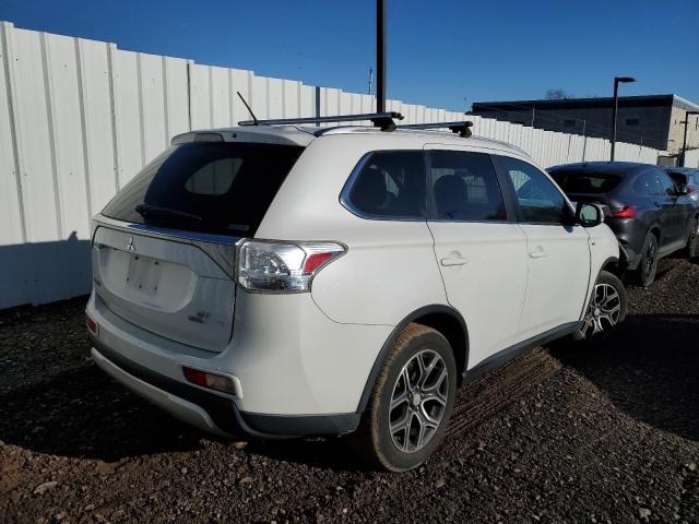 2015 MITSUBISHI OUTLANDER JA4JZ4AXXFZ006805