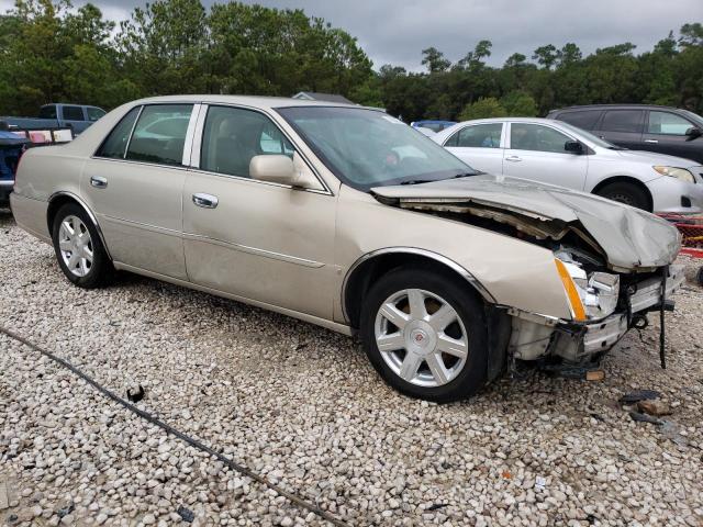 1G6KD57Y97U222810 Cadillac DTS