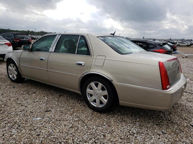 1G6KD57Y97U222810 Cadillac DTS