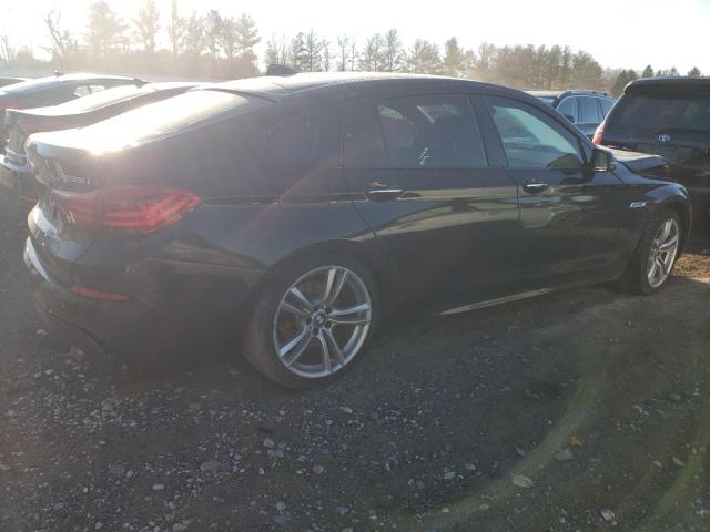 WBA5M4C31HD187130 BMW 535 XIGT