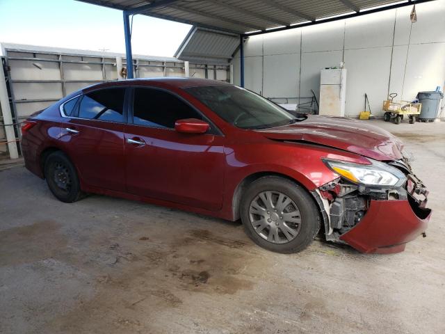 1N4AL3AP1GN349826 Nissan ALTIMA 2.5