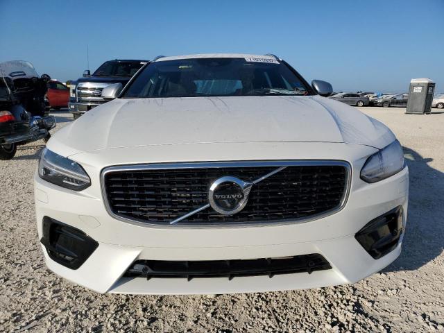 YV1102GM5K1089631 Volvo V90