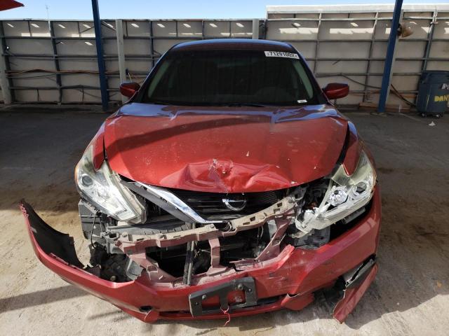 1N4AL3AP1GN349826 Nissan ALTIMA 2.5