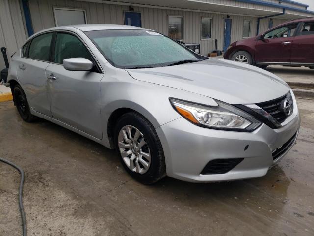 1N4AL3AP2GN367509 Nissan ALTIMA 2.5