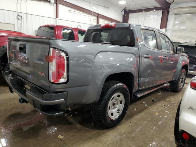1GTG6FEN8K1231858 GMC Canyon All Terrain