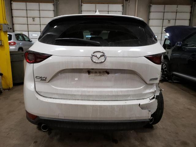 Car photos