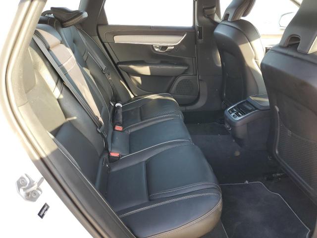 YV1102GM5K1089631 Volvo V90