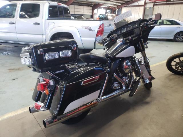 2016 HARLEY-DAVIDSON FLHTP POLI - 1HD1FMM18GB638278