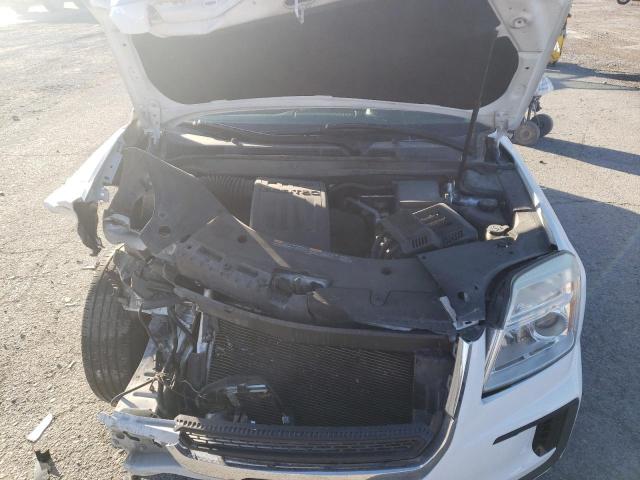 2016 GMC TERRAIN SL - 2GKALMEK9G6295084