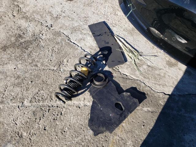 5YJ3E1EB7NF316275 Tesla MODEL 3
