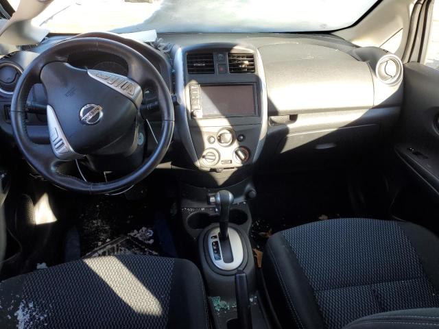 2019 NISSAN VERSA NOTE - 3N1CE2CP3KL362271
