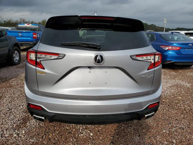 2022 ACURA RDX TECHNO - 5J8TC1H59NL005585