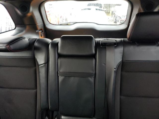 1C4RJFLG4LC303401 Jeep Grand Cherokee Trailhawk