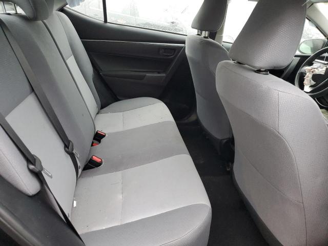 2015 TOYOTA COROLLA L - 2T1BURHE3FC446241