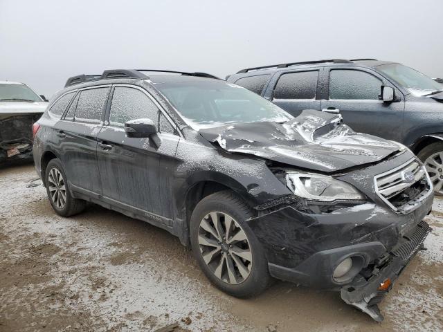 4S4BSBJC9F3343111 Subaru Outback 2.5i Limited