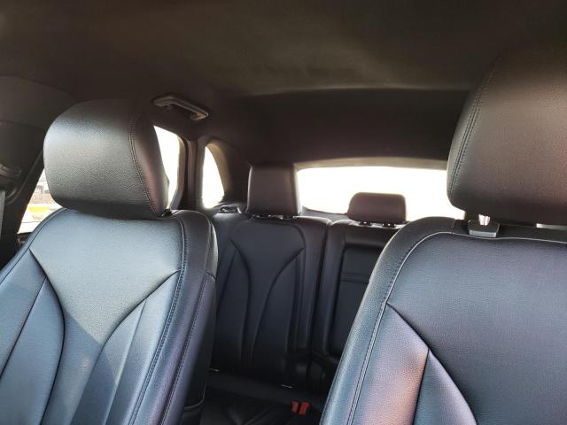 5LMCJ1D96HUL34247 Lincoln Mkc Premiere