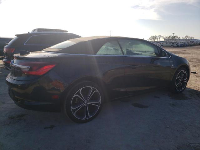 2016 BUICK CASCADA PR W04WT3N56GG046645