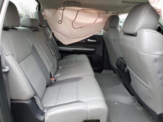 2018 TOYOTA TUNDRA CRE 5TFHW5F19JX685509