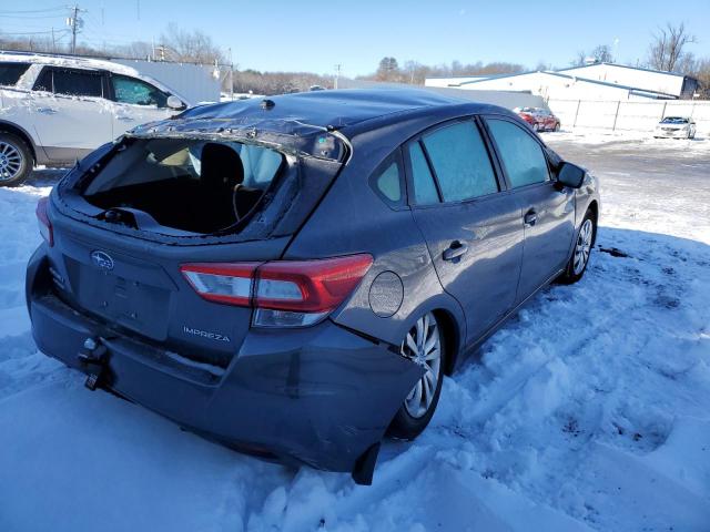 4S3GTAB66K3707182 Subaru Impreza