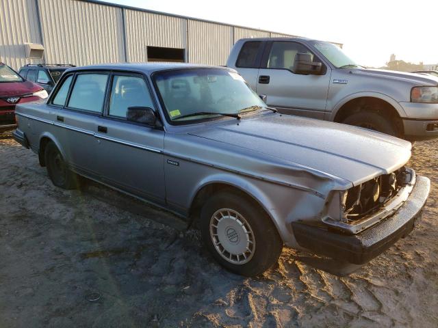 YV1AS8316P1488418 Volvo 240
