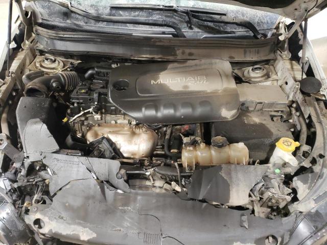1C4PJMAB2KD150593 Jeep Cherokee Sport