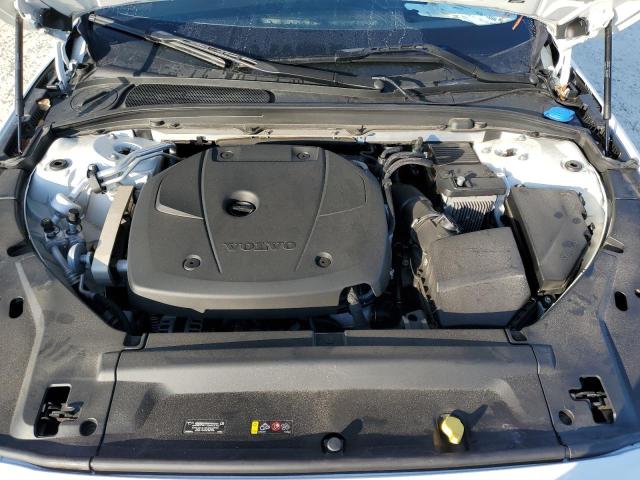 YV1102GM5K1089631 Volvo V90