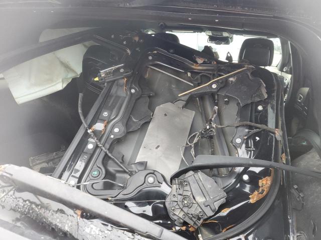 2016 JEEP GRAND CHER - 1C4RJFCG8GC309885