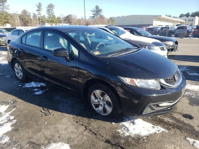 Car photos