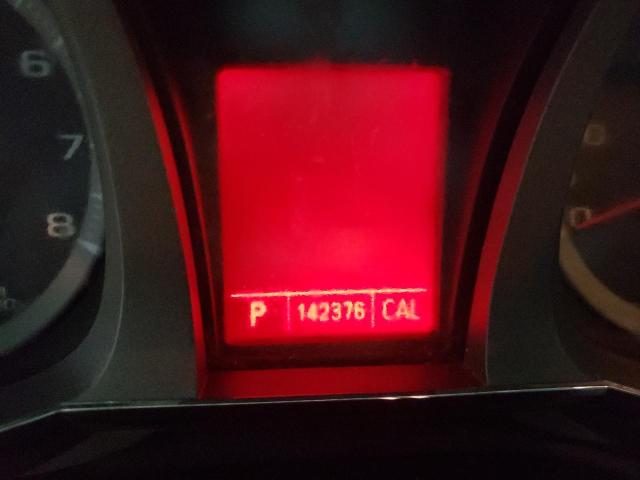 2CTFLREC7B6333836 GMC Terrain Sle