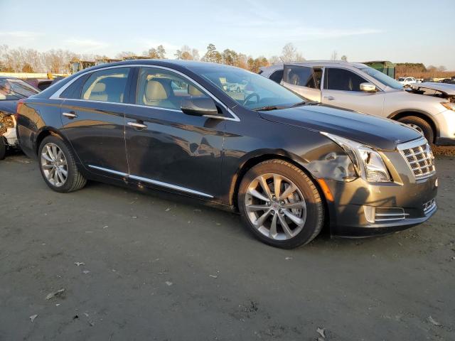 2G61R5S38D9149429 Cadillac XTS
