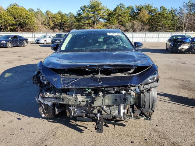 2020 MAZDA CX-30 PREM - 3MVDMBEM3LM136118