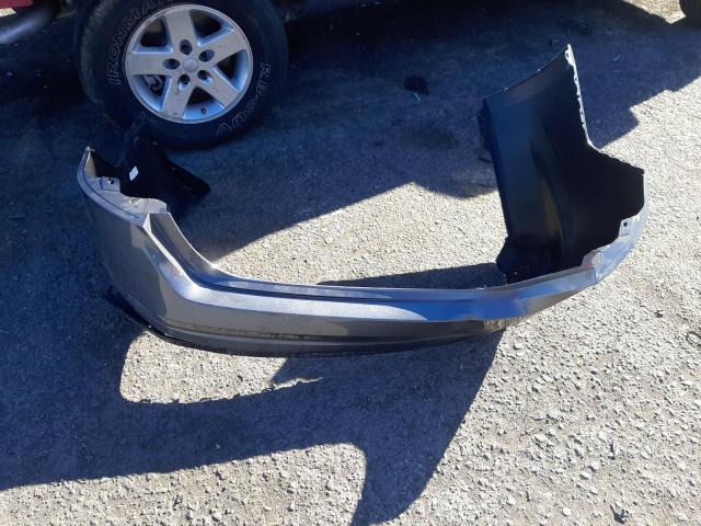 1N4BL4BV4NN405441 Nissan ALTIMA S