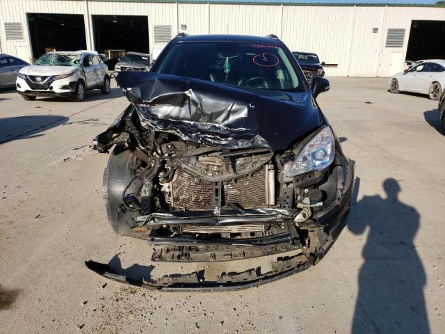 2016 BUICK ENCORE SPO - KL4CJ1SM0GB599829