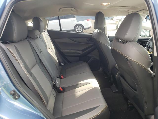 JF2GTHSC0MH658213 Subaru Crosstrek Sport