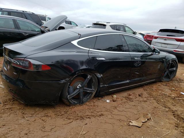 2018 TESLA MODEL S - 5YJSA1E23JF268761