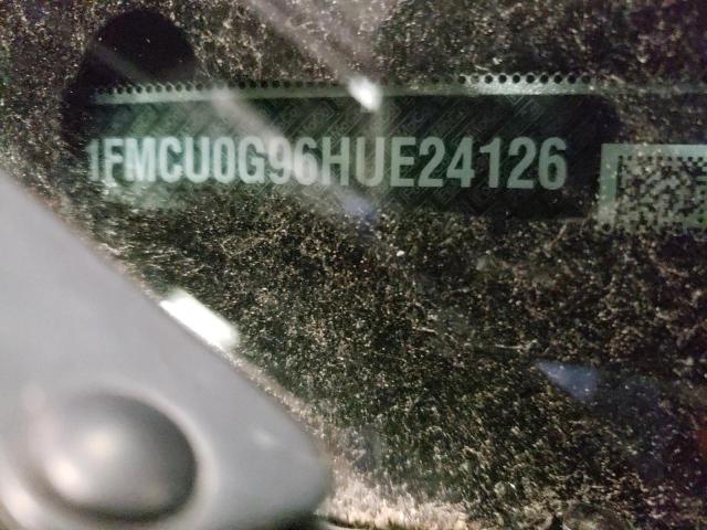 1FMCU0G96HUE24126 2017 FORD ESCAPE - Image 13