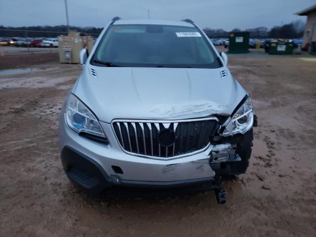 2016 BUICK ENCORE - KL4CJASB1GB624560