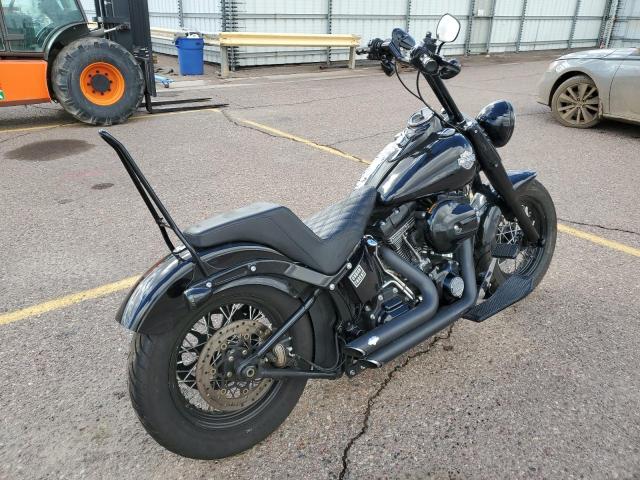 2017 HARLEY-DAVIDSON FLSS 1HD1JS932HB029685